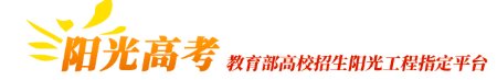若需了解「安博棋牌
