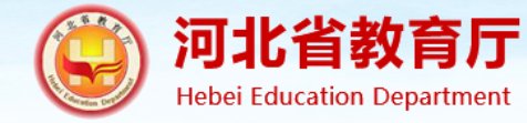 安博电竞官方网站入口说明」的上下文