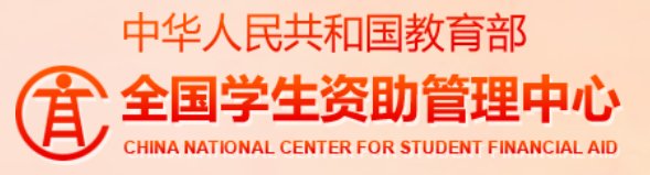 文内链接用于对照细节