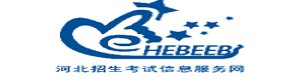 延伸阅读