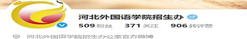继续浏览时优先选择同栏目或相近主题