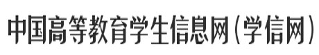 延伸阅读两者配合可减少漏读与重复检索