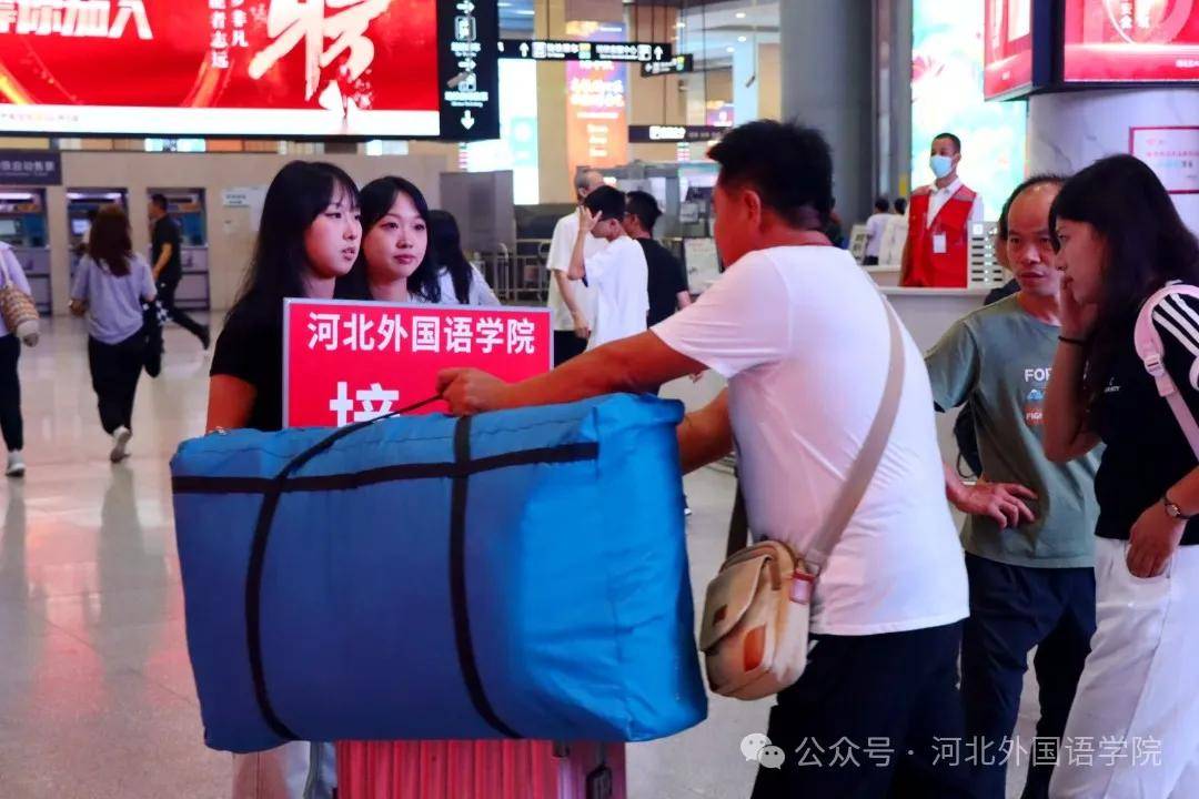 327 对照阅读
